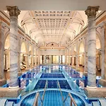Palais Bad Ragaz