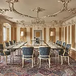 Palais 5* Bad Ragaz