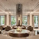 Palais Hotel