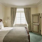 Palais 5* Bad Ragaz
