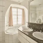 Palais Bad Ragaz