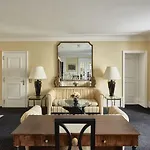 Palais Hotel 5*