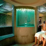 Palais Hotel 5*