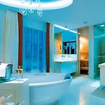 Palais Bad Ragaz