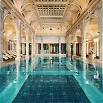 Hotel Palais Bad Ragaz