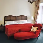 Palais Hotel