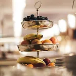 Palais Hotel Bad Ragaz
