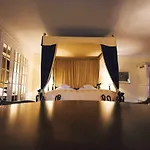 Hotel Palais Bad Ragaz