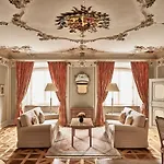 Palais Bad Ragaz