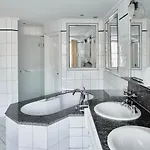 Hotel Palais Bad Ragaz