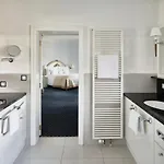 Hotel Palais Bad Ragaz