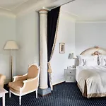 Hotel Palais 5*