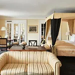 Palais 5* Bad Ragaz