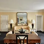 Palais 5*