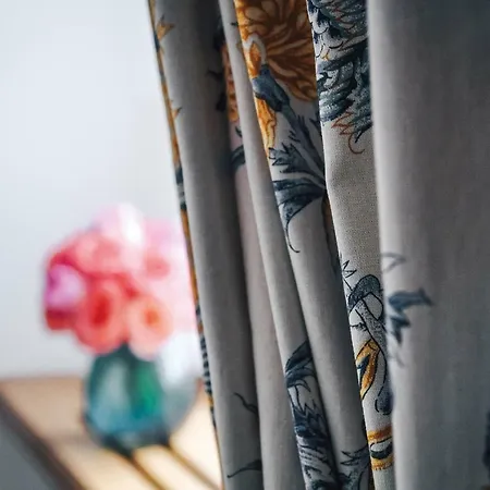 Palais Hotel Bad Ragaz