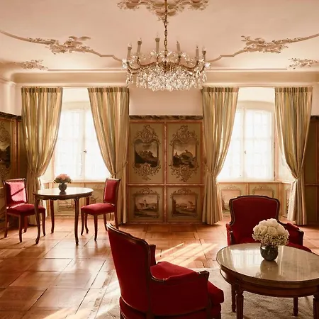 Palais