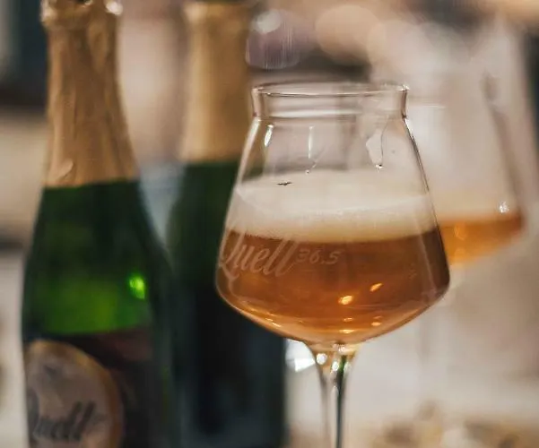 Palais Hotel Bad Ragaz