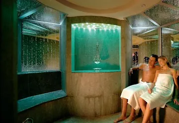 Palais 호텔 5*
