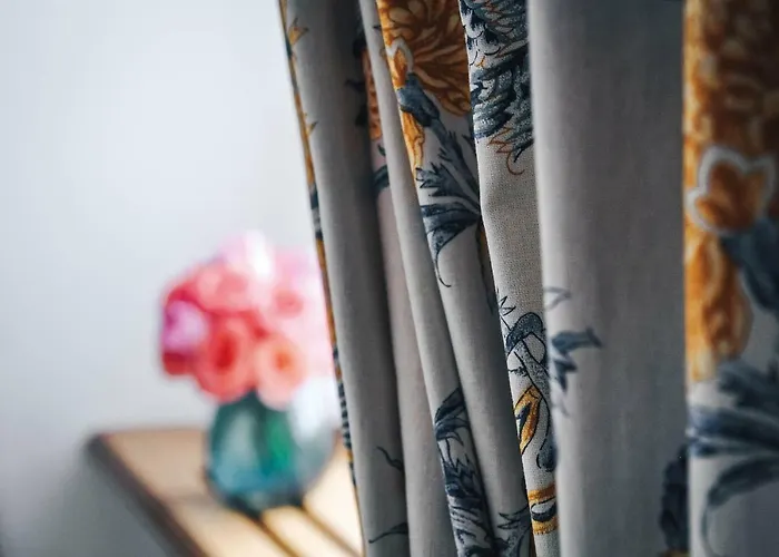 Palais Hotel Bad Ragaz